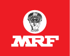 MRF Tyres