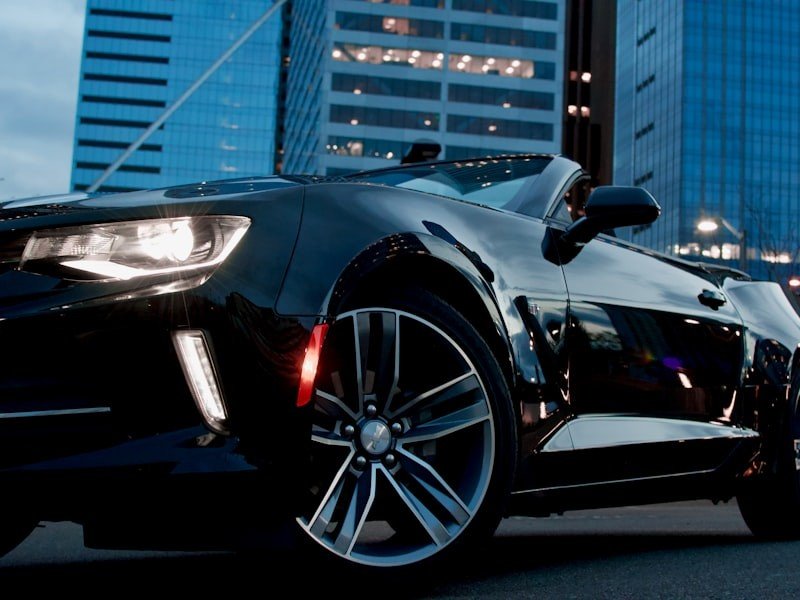 MRF SHAKTI LIFE PLUS