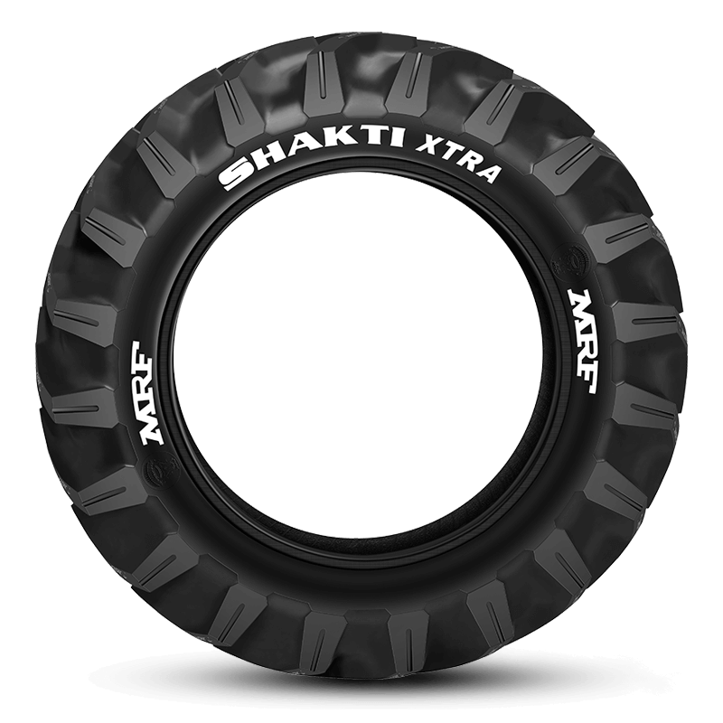 MRF Tyre