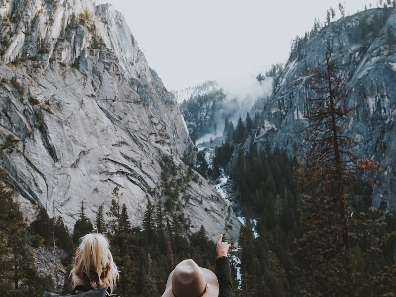 MRF STEEL MASTER M154