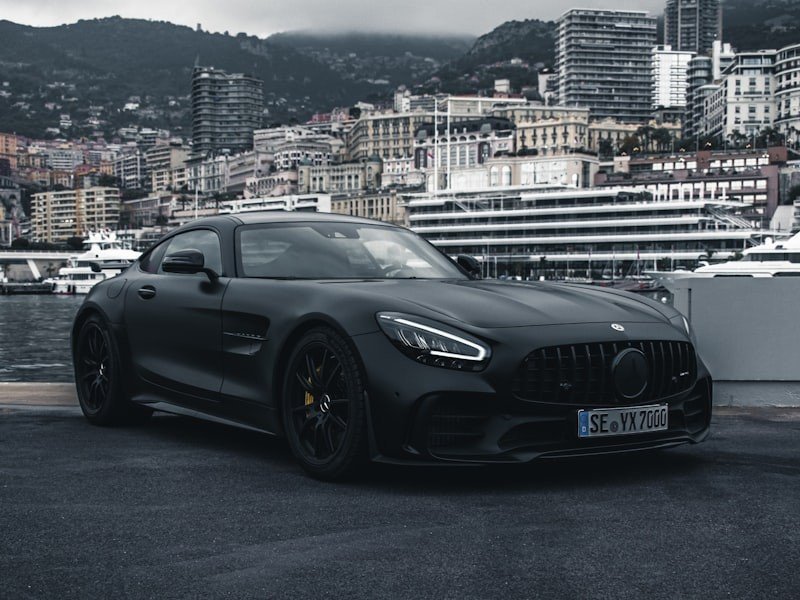 MRF SAVARI LUG EXTRA N8